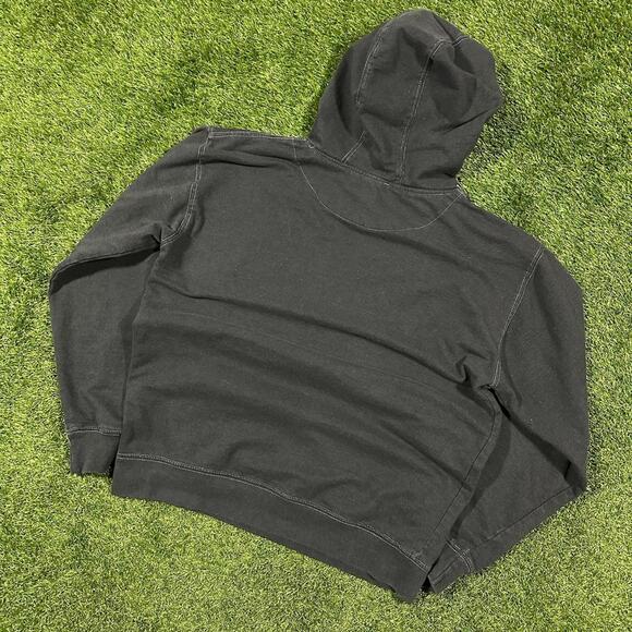 Ford Mustang Hoodie - Picture 2 of 3